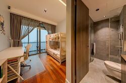 The Arte (D12), Condominium #587631341